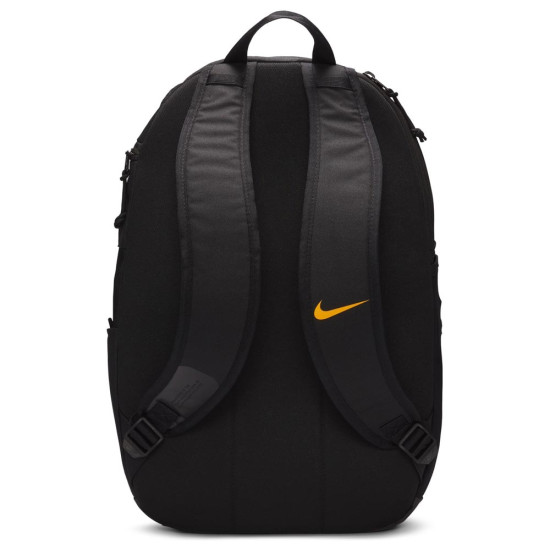 Nike Τσάντα πλάτης FC Barcelona Academy Backpack 30L Nike Τσάντα πλάτης FC Barcelona Academy Backpack 30L